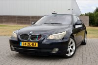 Foto advertentie