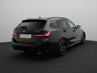 Foto advertentie