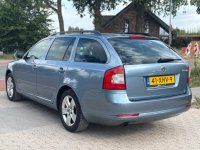 Foto advertentie