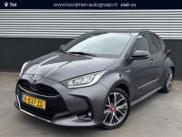 Foto advertentie