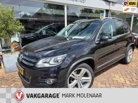 Foto advertentie