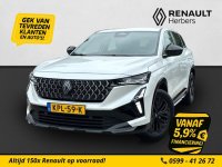 Foto advertentie