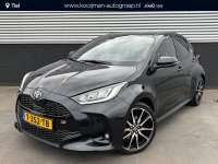 Foto advertentie