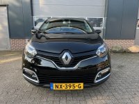 Foto advertentie