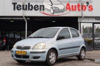 Foto advertentie