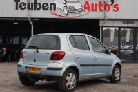 Foto advertentie