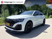 Foto advertentie