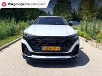 Foto advertentie