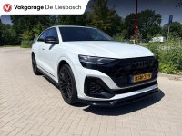 Foto advertentie
