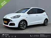 Foto advertentie