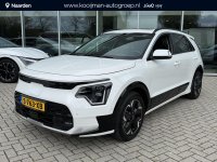 Foto advertentie