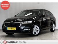 Foto advertentie