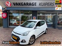 Foto advertentie