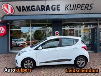 Foto advertentie