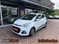Foto advertentie