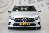 Foto advertentie