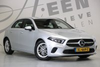 Foto advertentie