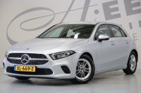 Foto advertentie