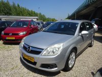 Foto advertentie