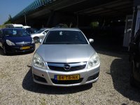 Foto advertentie