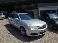Foto advertentie