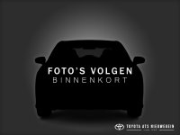 Foto advertentie