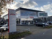 Foto advertentie