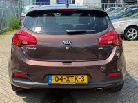 Foto advertentie