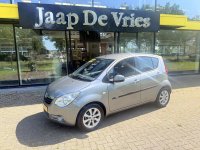 Foto advertentie