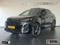 Foto advertentie