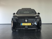Foto advertentie