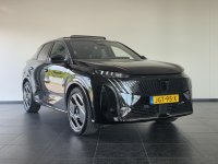 Foto advertentie