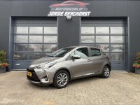 Foto advertentie