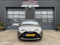 Foto advertentie
