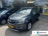 Foto advertentie