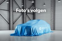 Foto advertentie