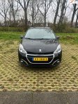 Foto advertentie