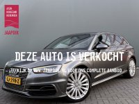 Foto advertentie