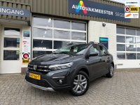 Foto advertentie