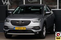 Foto advertentie