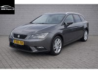 Foto advertentie