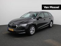 Foto advertentie