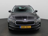 Foto advertentie