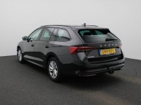Foto advertentie