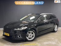 Foto advertentie
