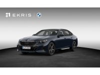 Foto advertentie