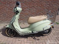 Foto advertentie