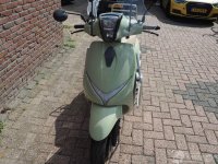 Foto advertentie
