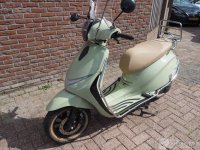 Foto advertentie