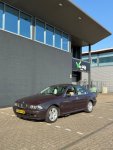 Foto advertentie